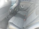 2022-mercedes-benz-cla-13-cla-180-amg-line-premium-plus-shooting-brake-5d-small-5