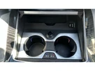2025-bmw-x6-30td-xdrive40d-m-sport-small-33