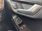 2019-ford-fiesta-10t-st-line-100ps-5d-small-18