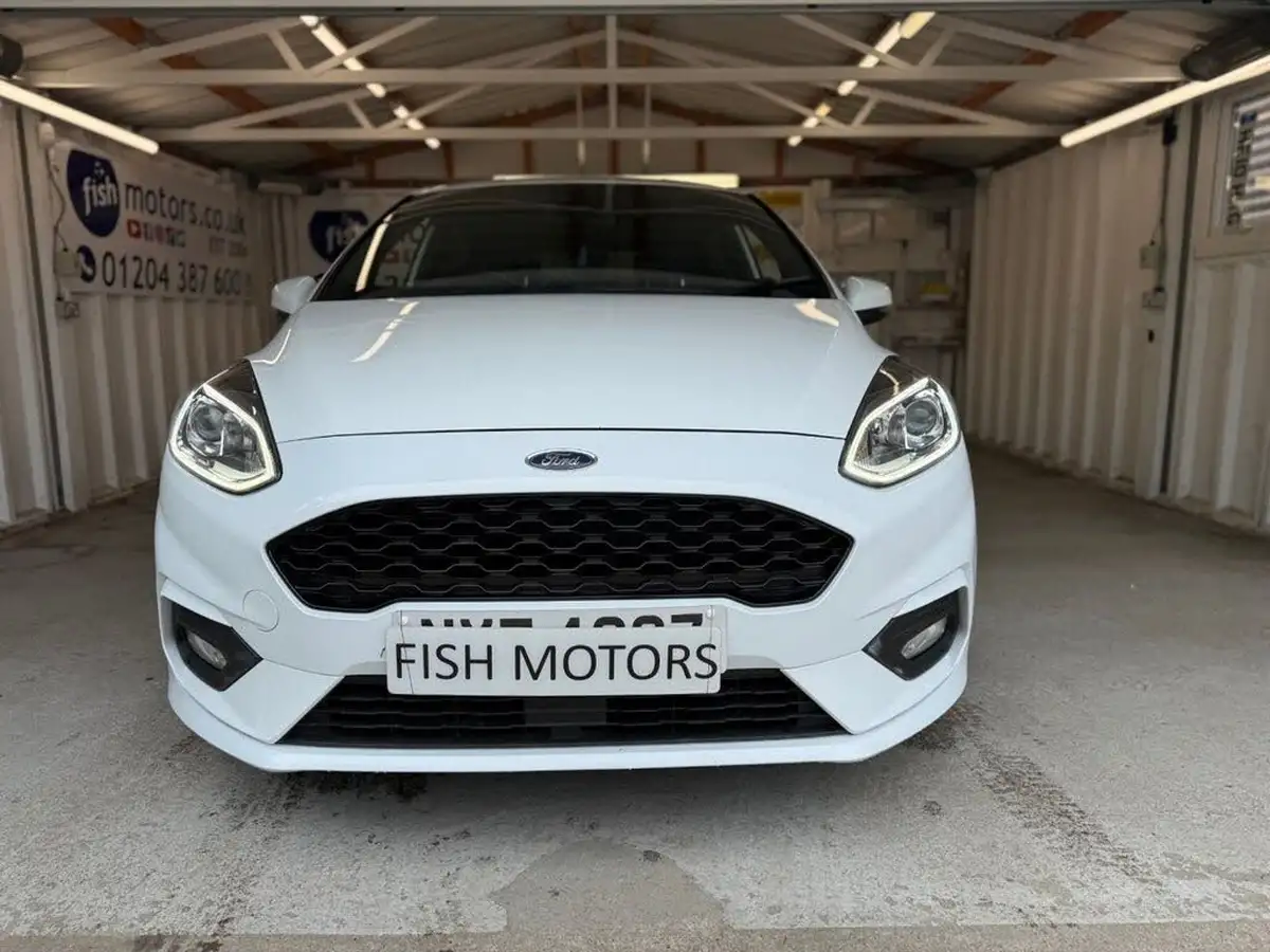 2019-ford-fiesta-10t-st-line-100ps-5d-big-4