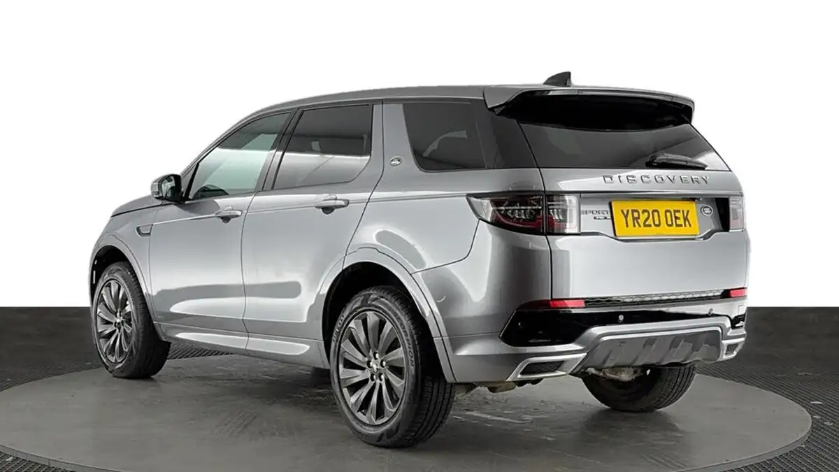 2020-land-rover-discovery-sport-20-d180-r-dynamic-se-big-5