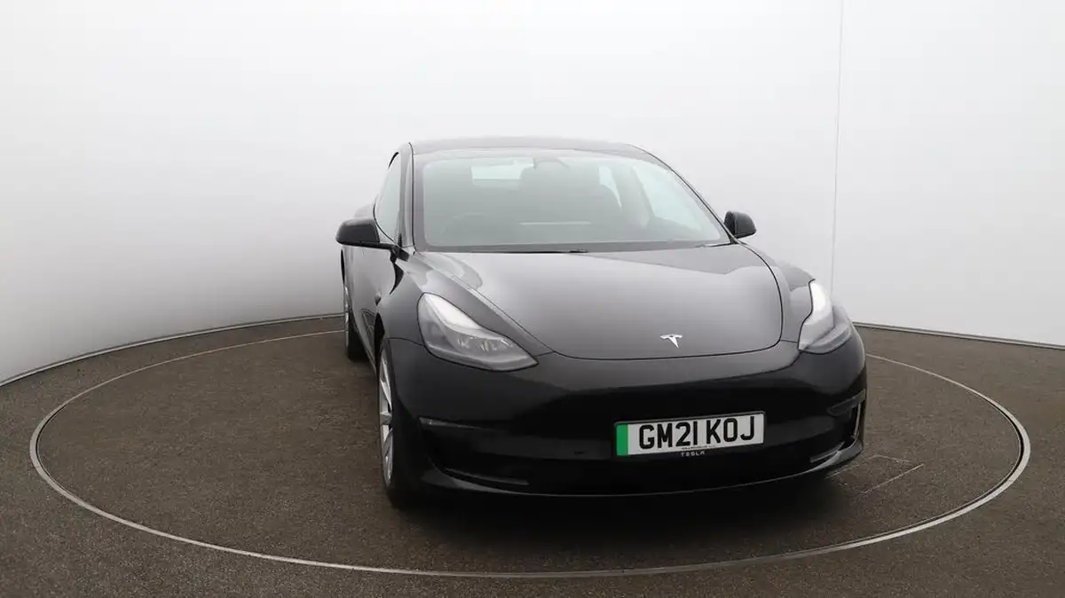 2021-tesla-model-3-e-long-range-4x4-big-43
