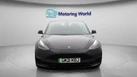 2021-tesla-model-3-e-long-range-4x4-small-2