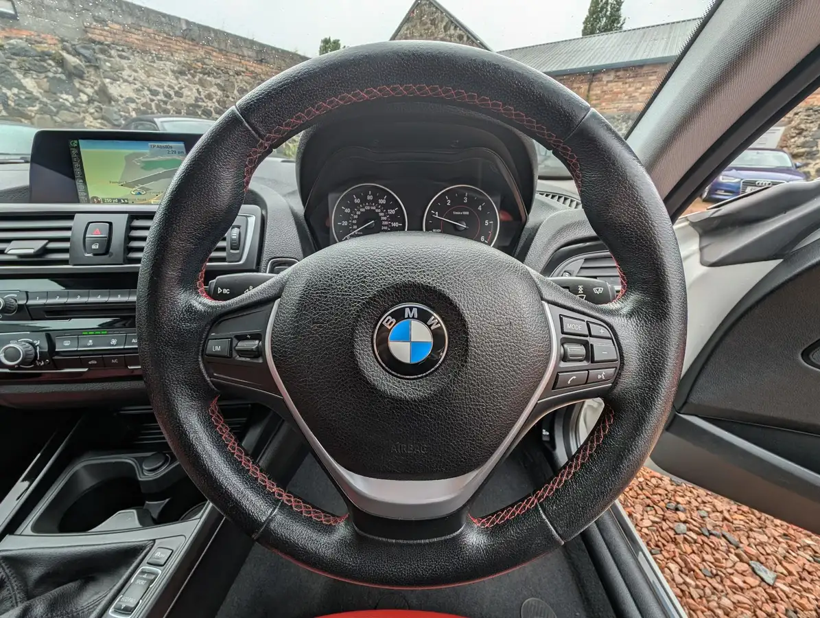 2015-bmw-2-series-20td-218d-sport-150bhp-coupe-2d-big-8