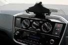 2024-volkswagen-up-10-up-black-edition-small-15