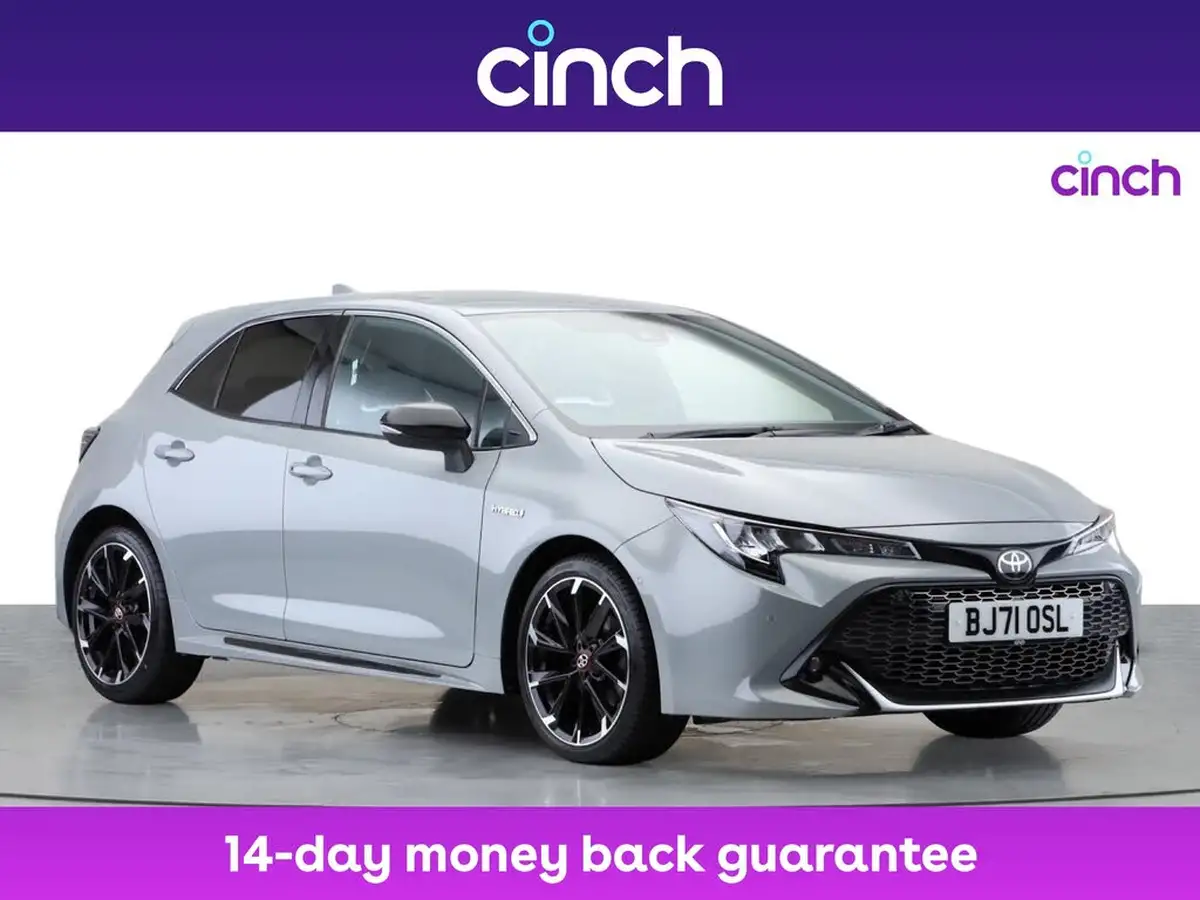 2021-toyota-corolla-18-vvt-i-gr-sport-trk-hatchback-big-0
