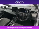 2021-toyota-corolla-18-vvt-i-gr-sport-trk-hatchback-small-8