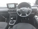 2021-dacia-sandero-10-tce-comfort-90bhp-small-6