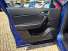 2021-renault-captur-13-tce-iconic-130bhp-small-15
