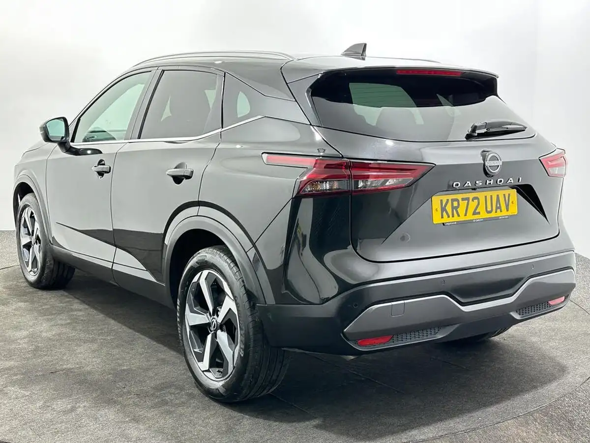 2022-nissan-qashqai-13-dig-t-n-connecta-140ps-big-5