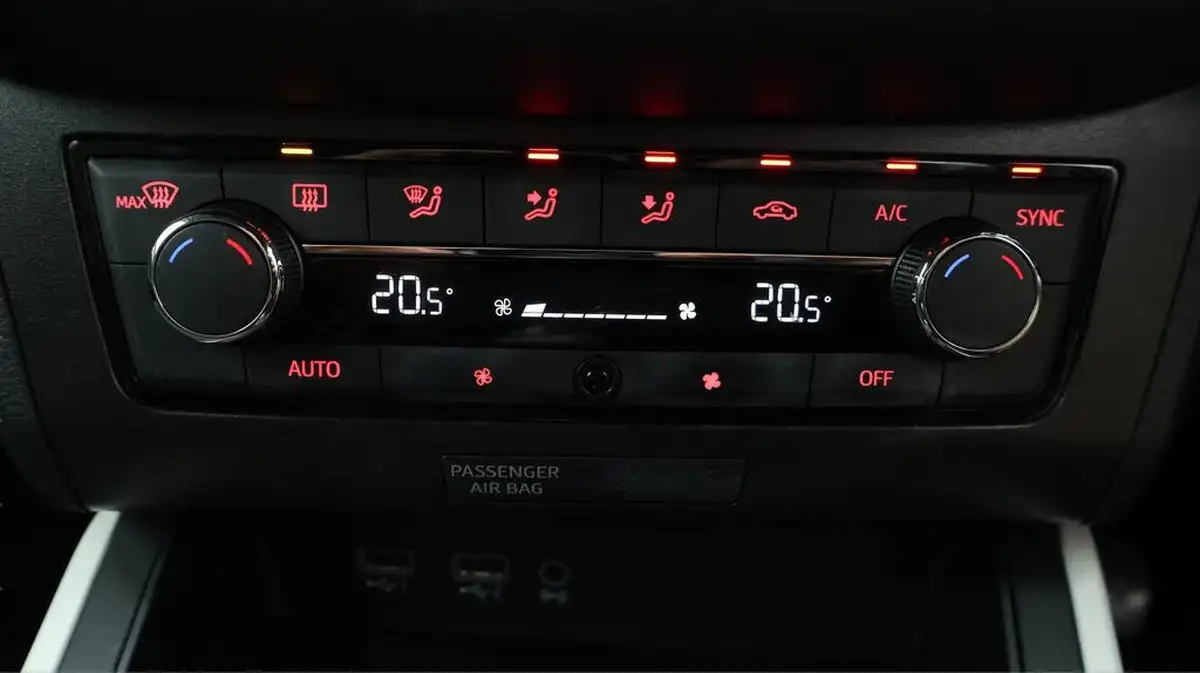 2019-seat-arona-16tdi-xcellence-lux-115ps-ss-big-12