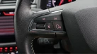 2019-seat-arona-16tdi-xcellence-lux-115ps-ss-small-23
