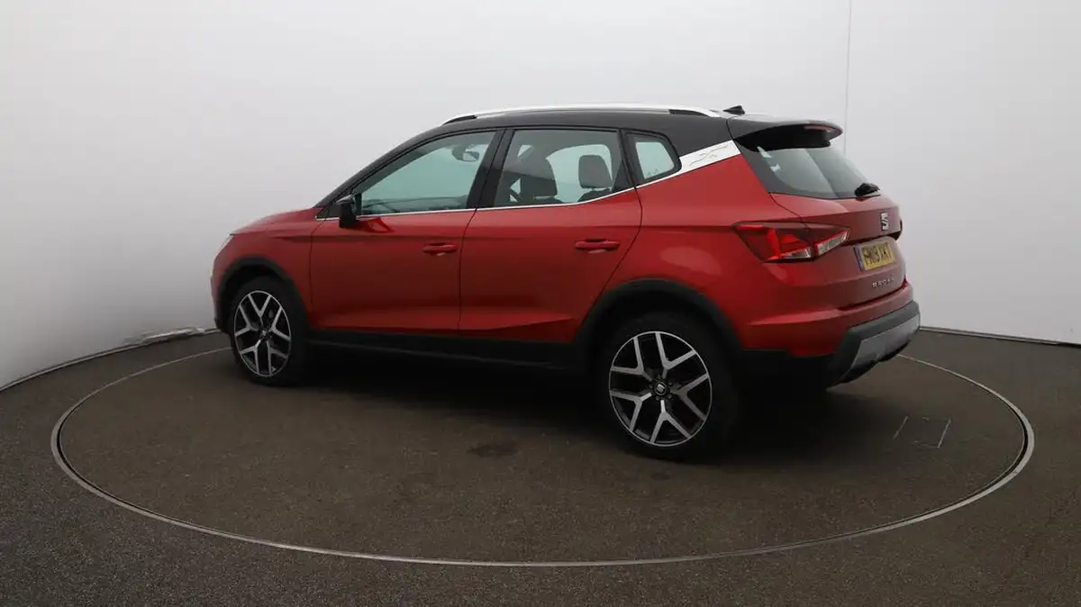 2019-seat-arona-16tdi-xcellence-lux-115ps-ss-big-28