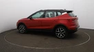 2019-seat-arona-16tdi-xcellence-lux-115ps-ss-small-39