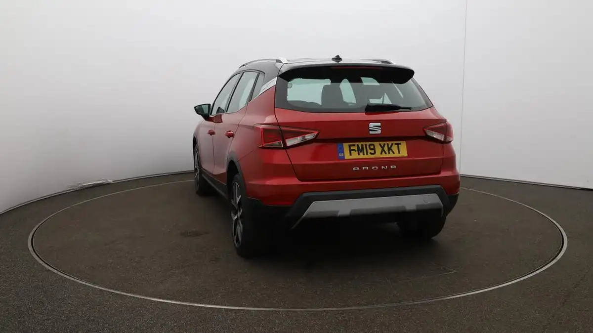 2019-seat-arona-16tdi-xcellence-lux-115ps-ss-big-52