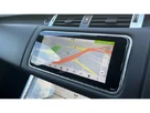 2021-land-rover-range-rover-sport-20-p400e-hse-dynamic-small-10