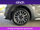 2019-mini-countryman-15-cooper-sport-ss-small-23