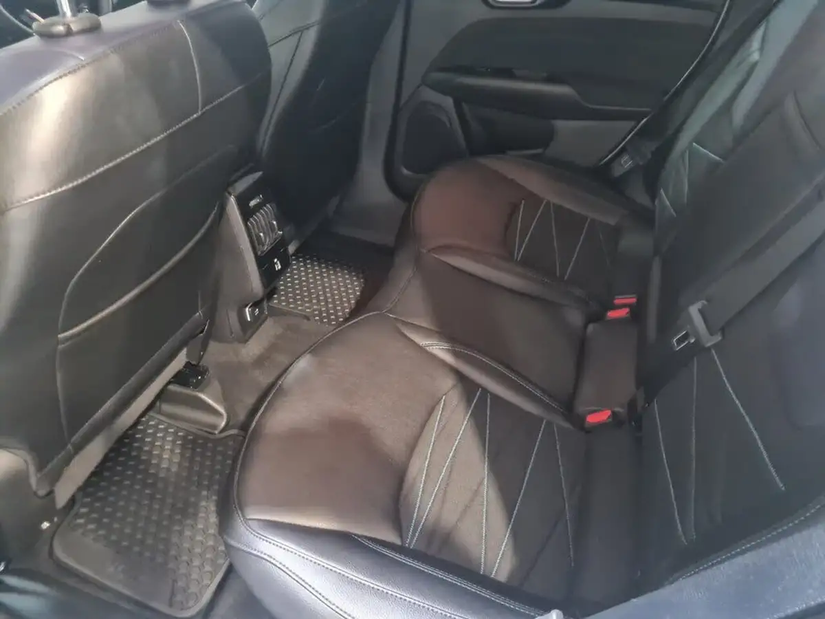 2022-jeep-compass-13-gse-upland-big-14