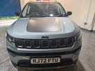 2022-jeep-compass-13-gse-upland-small-1