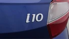 2022-hyundai-i10-10-se-connect-auto-small-22