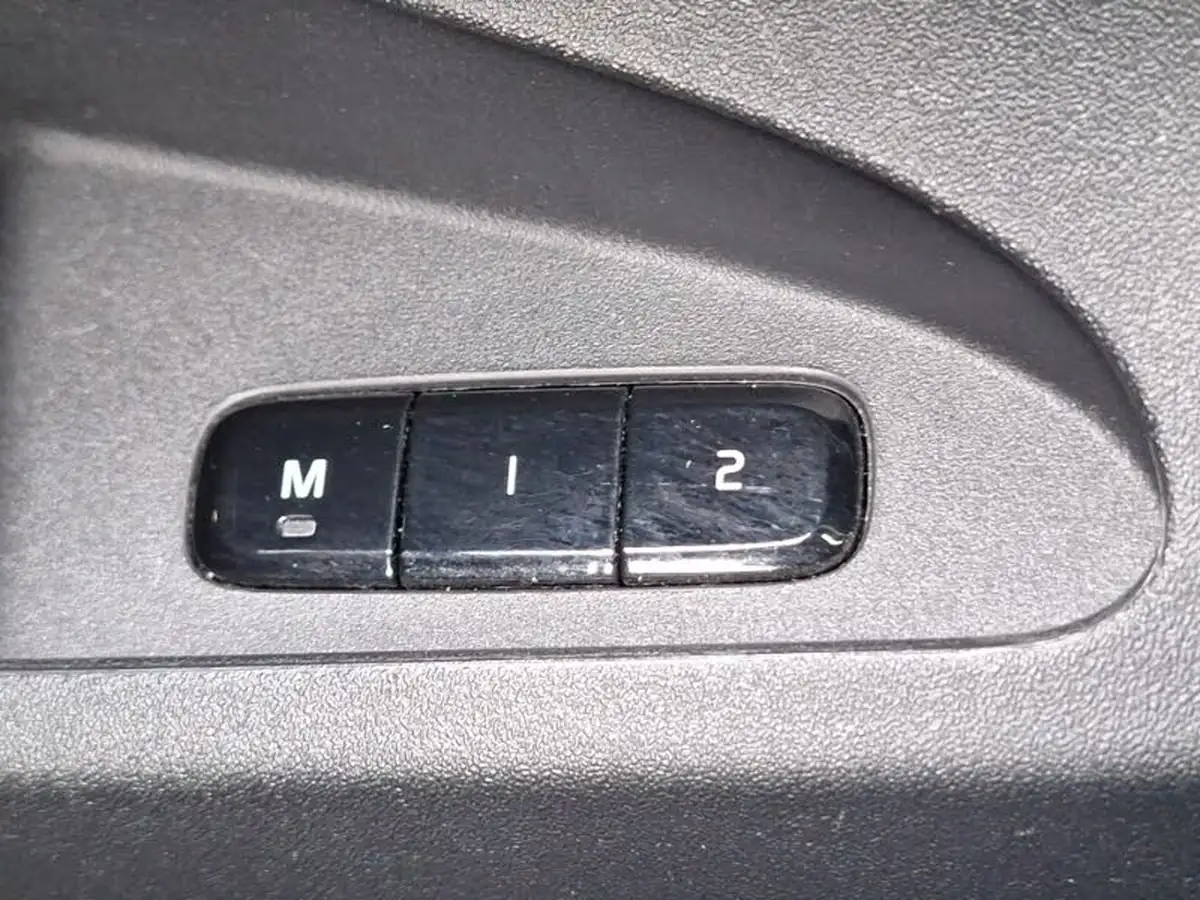 2021-polestar-polestar-2-e-ps2-300kw-longe-dual-plus-pilot-big-15
