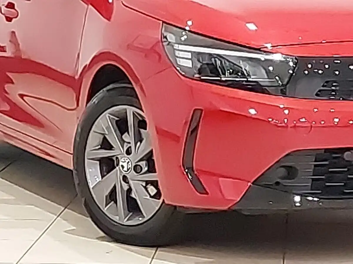2023-vauxhall-corsa-12i-design-big-8