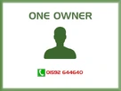 2020-renault-kangoo-maxi-e-ll21-i-ze-33-business-crew-cab-small-6