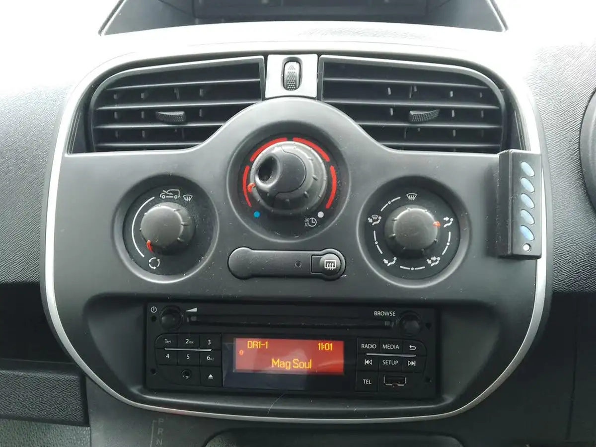 2020-renault-kangoo-maxi-e-ll21-i-ze-33-business-crew-cab-big-19