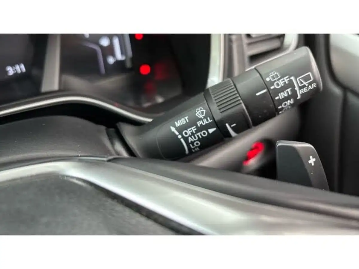 2021-honda-cr-v-20-i-mmd-sr-hybrid-big-24