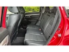 2021-honda-cr-v-20-i-mmd-sr-hybrid-small-7