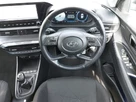 2022-hyundai-bayon-10-t-gdi-premium-100ps-small-6