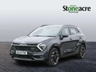 2024-kia-sportage-16-t-gdi-gt-line-261bhp-awd-phev-auto-small-6