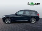 2019-bmw-x3-30td-xdrive30d-m-sport-ss-small-5