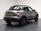 2016-nissan-juke-15dci-tekna-ss-open-air-roof-small-11