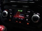 2016-nissan-juke-15dci-tekna-ss-open-air-roof-small-39