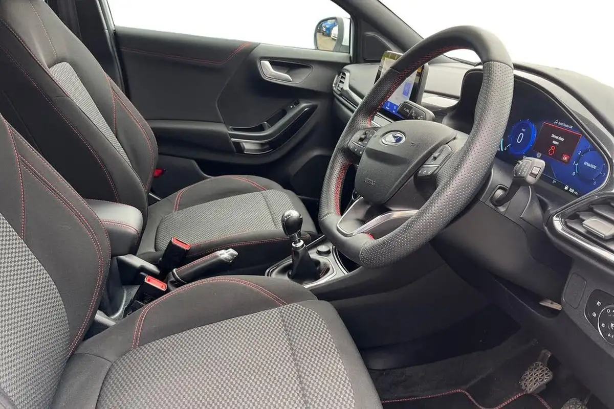 2023-ford-puma-suv-10-st-line-125ps-big-7