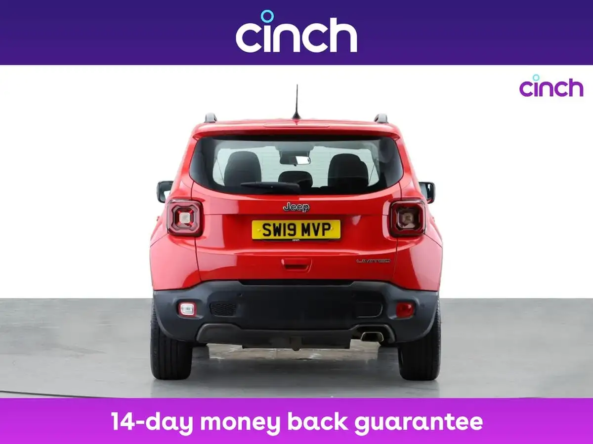 2019-jeep-renegade-10-gse-limited-big-5