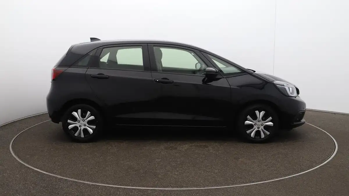 2022-honda-jazz-15-i-mmd-sr-109ps-big-49