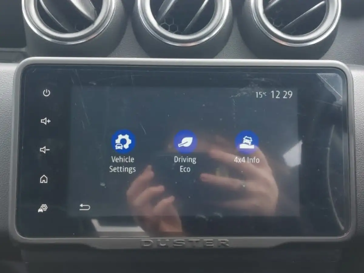 2022-dacia-duster-15dci-prestige-4x4-big-13