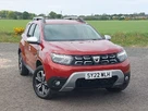 2022-dacia-duster-15dci-prestige-4x4-small-0