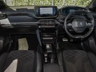 2022-peugeot-208-e-gt-premium-small-4