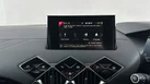 2022-ds-ds-3-crossback-12-puretech-bastille-101ps-small-21