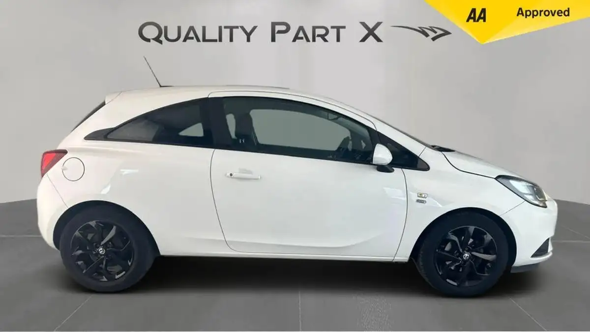 2019-vauxhall-corsa-14i-griffin-90ps-3d-big-1