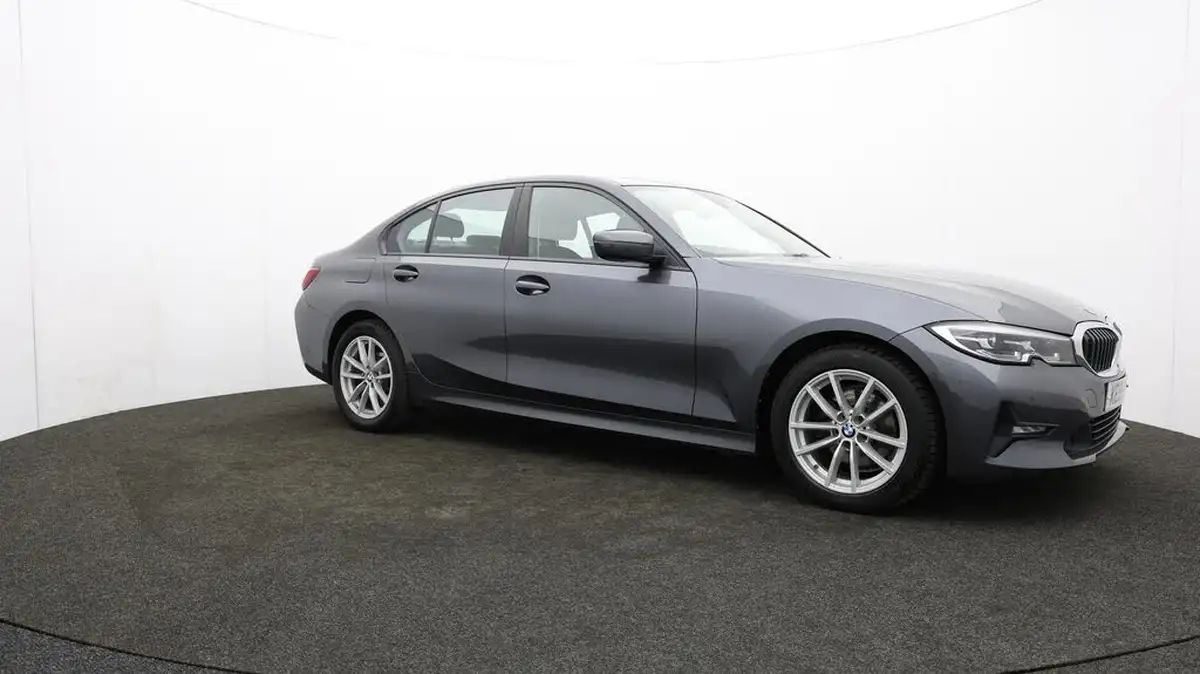2019-bmw-3-series-20td-320d-se-190bhp-saloon-4d-big-39