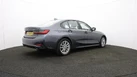 2019-bmw-3-series-20td-320d-se-190bhp-saloon-4d-small-26