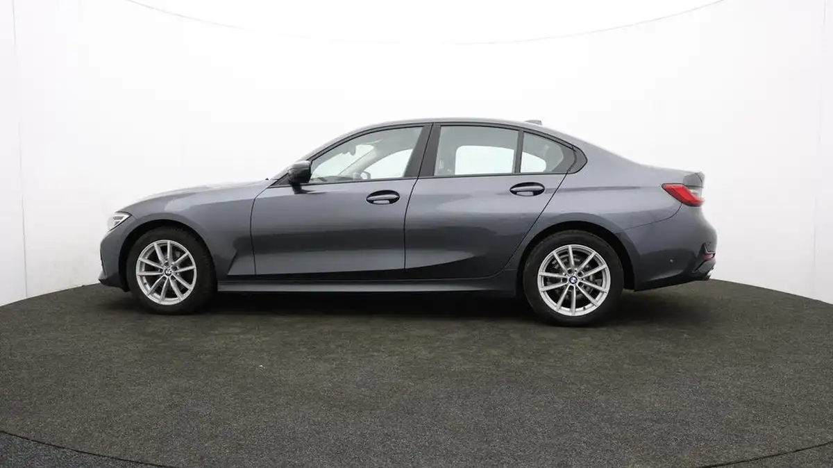 2019-bmw-3-series-20td-320d-se-190bhp-saloon-4d-big-63