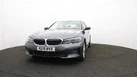2019-bmw-3-series-20td-320d-se-190bhp-saloon-4d-small-50