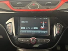 2019-vauxhall-corsa-14i-griffin-90ps-3d-small-36