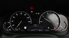 2019-bmw-3-series-20td-320d-se-190bhp-saloon-4d-small-10