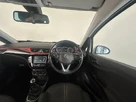 2019-vauxhall-corsa-14i-griffin-90ps-3d-small-12
